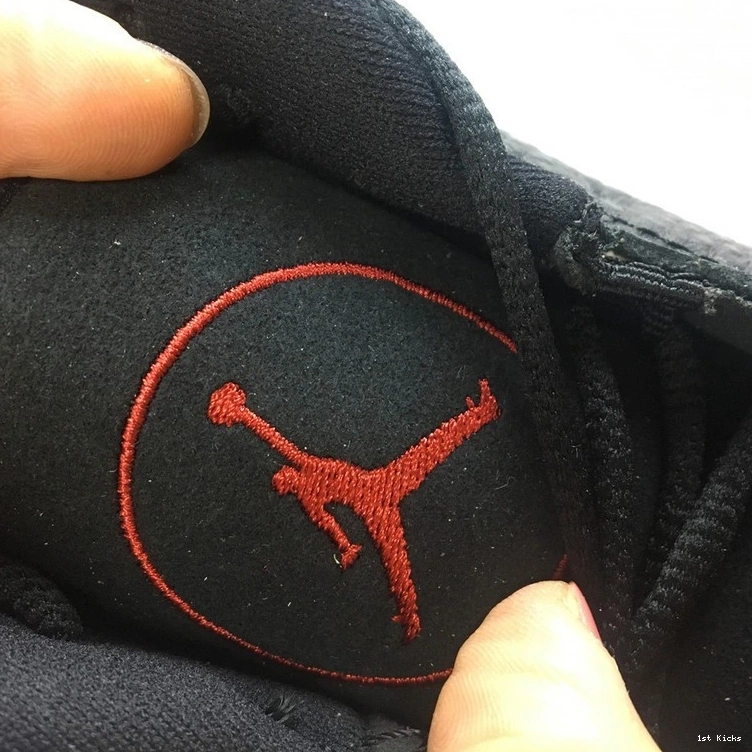 414571-061 Got Game 13 Reverse Jordan He 0426